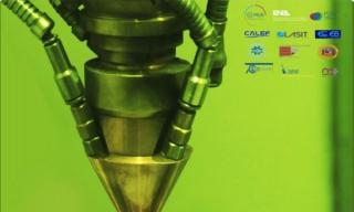 copertina Inspiration copertina Inspiration
