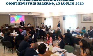 Copertina dell'evento Copertina dell'evento