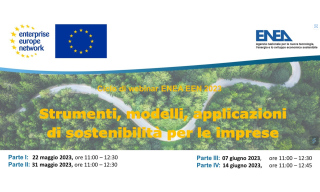 Copertina Seminari bridgEconomy