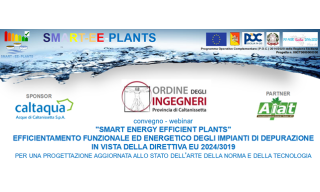 copertina_smart_energy_efficient_plants