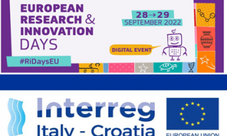 logo eventi logo eventi