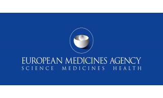 Logo EMA