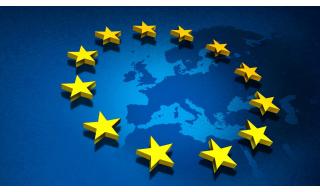 Europa europa