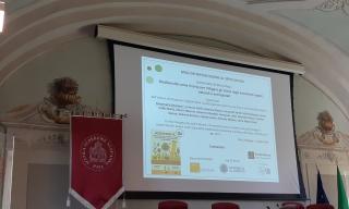 workshop pisa 30 giugno 2026