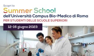 Copertina evento