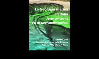 convegno_geologia_marina