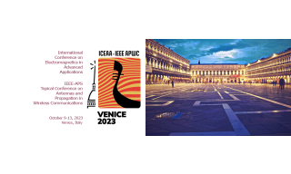 Logo conferenza ICEAA Logo conferenza ICEAA