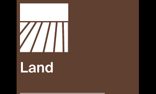 A special Issue of Land (ISSN 2073-445X). A Special Issue of Land (ISSN 2073-445X)