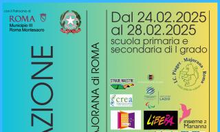 Festival dell’Educazione Civica