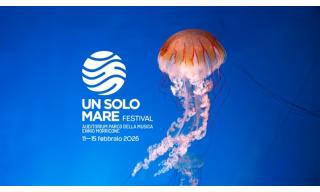 Festival Un solo Mare