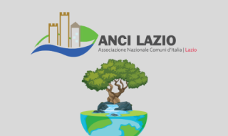 logo del progetto logo del progetto