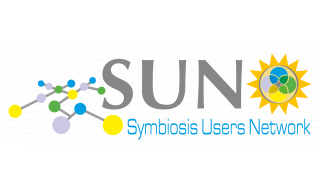 Logo SUN Symbiosis Users Network