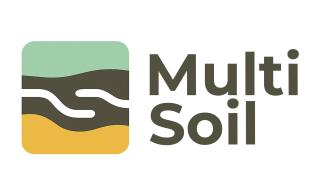 multisoil logo