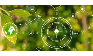 grafica promo evento