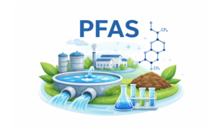 ENEA PFAS