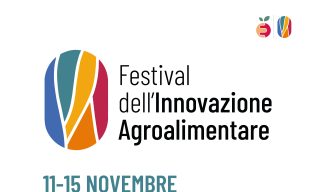 Festival dell'Innovazione Agroalimentare 2024