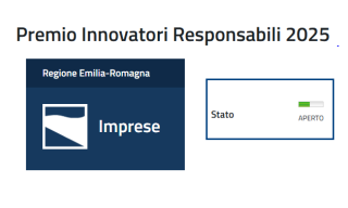 Copertina dell'Evento