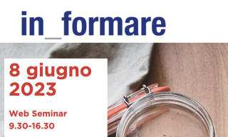 Copertina  corso