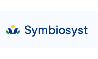 Logo progetto Symbiosyst