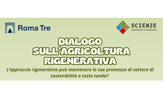 Evento SCEG Roma Tre 20 maggio 2025 Evento SCEG Roma Tre 20 maggio 2025