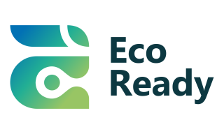 eco ready project logo