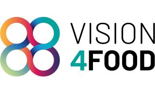 vision4food vision4food