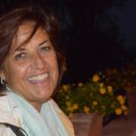 Ritratto di Carla Creo