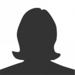 Ritratto di Valentina Fanti