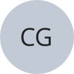 Ritratto di Cosetta Giannini