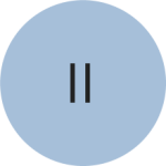 Ritratto di Isotta Incecchi