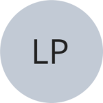 Ritratto di Luisa Primiceri